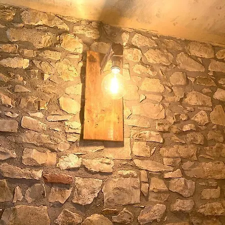 Pazzo Guest house Rota