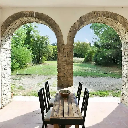 Pazzo Guest house Rota