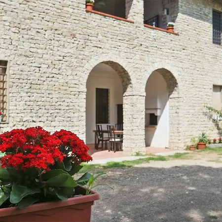 Pazzo