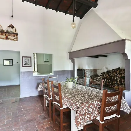 Pazzo 3*