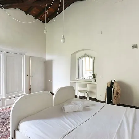 Pazzo